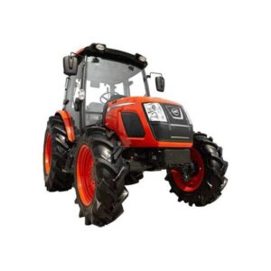 2025 KIOTI RX Series 6620C