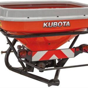 spreader