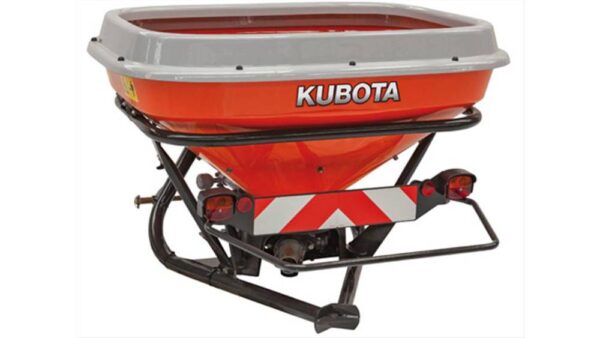spreader