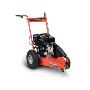 2024 DR Power DR Stump Grinder(ST45015DEN)