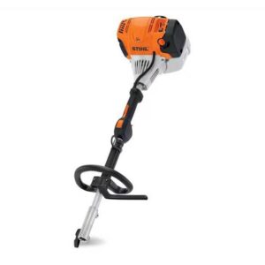 STIHL KM 111 R