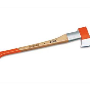STIHL Pro Splitting Axe