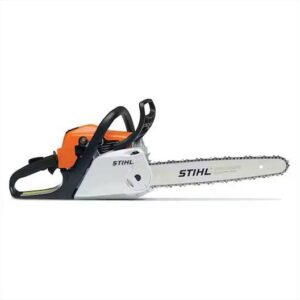 STIHL MS 181 C-BE