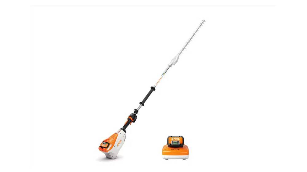 STIHL HLA 135 K (0°)