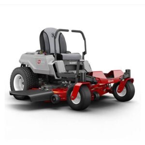 2025 Exmark QZS724GKC54200 54" Kohler KT724