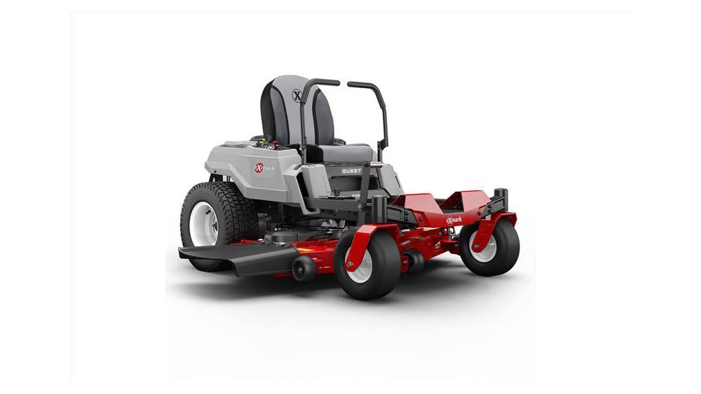 2025 Exmark QZS724GKC54200 54" Kohler KT724