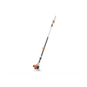 STIHL HT 135