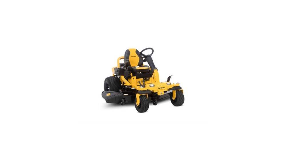 2025 Cub Cadet ZTS2 60