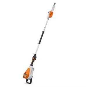 STIHL HTA 150