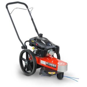 2025 DR Power DR Trimmer Mower(TR45010DEN)