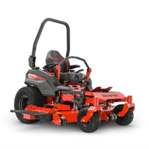 2025 Gravely PRO-TURN 572 992512