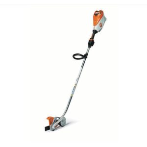 STIHL FCA 135