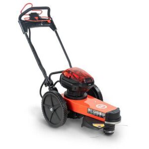 2025 DR Power DR Trimmer Mower(T4X5162XEN)
