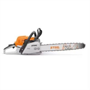 STIHL MS 271 Farm Boss®