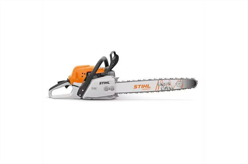STIHL MS 271 Farm Boss®