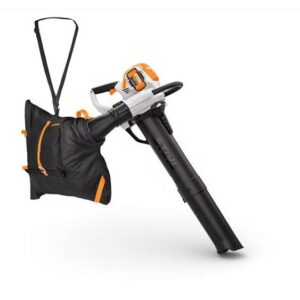STIHL SHA 140