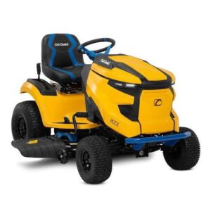 2024 Cub Cadet XT1 LT42E