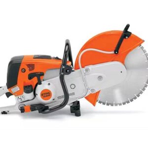 STIHL TS 800 STIHL Cutquik®