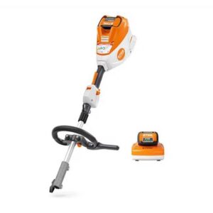 STIHL KMA 120 R