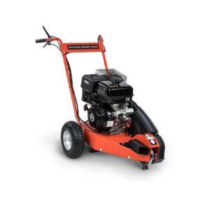 2025 DR Power DR Stump Grinder(ST49019DEN)