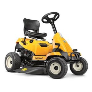 2024 Cub Cadet CC30H