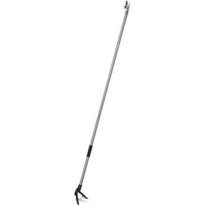 STIHL PP 100 Extended Reach Pruner