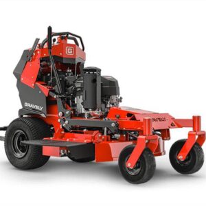 2025 Gravely PRO-STANCE 36" 994149