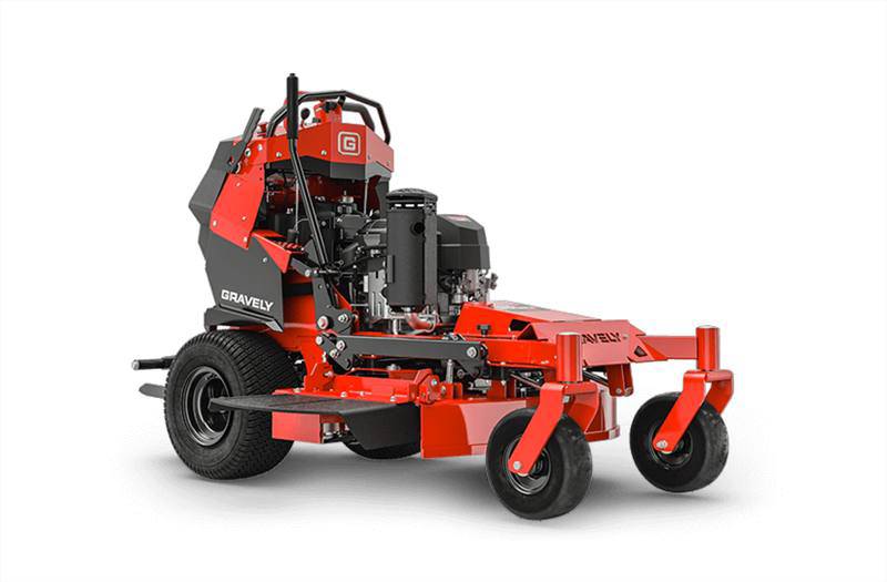 2025 Gravely PRO-STANCE 36" 994149