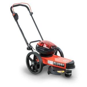 2025 DR Power DR Trimmer Mower(T4X3162XEN)