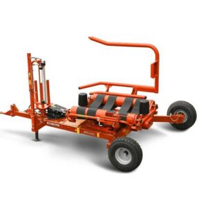 2025 Kubota WR1400