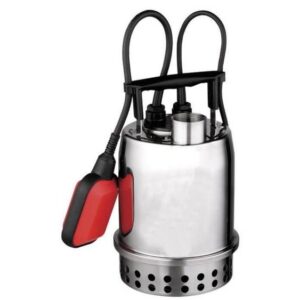 Honda Power Equipment WSP33