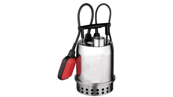 Honda Power Equipment WSP33