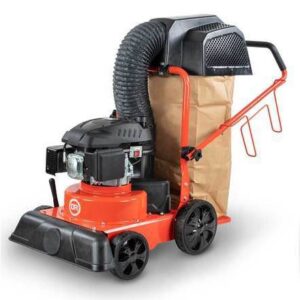 2025 DR Power DR Leaf and Lawn Vacuum(WL31004DEN)