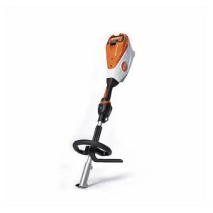 STIHL KMA 135 R