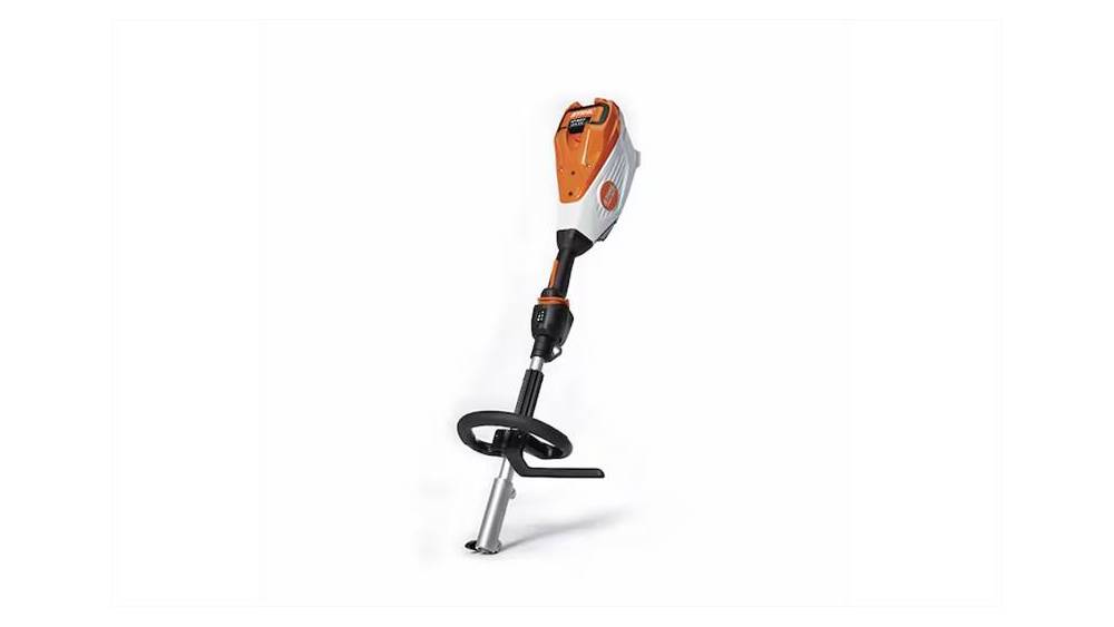STIHL KMA 135 R