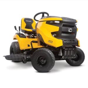 2025 Cub Cadet XT1 LT46