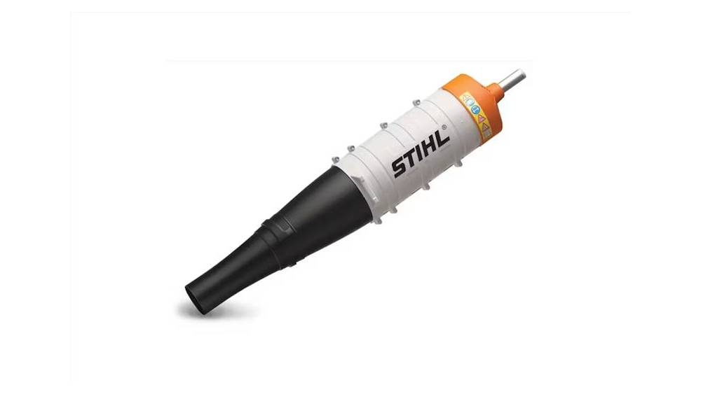 STIHL BG-KM Blower