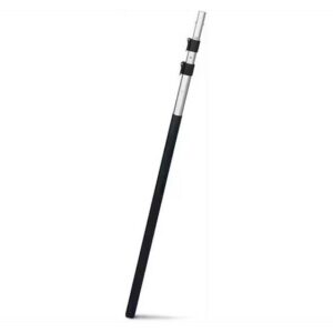 STIHL PP 600 Telescoping Pole
