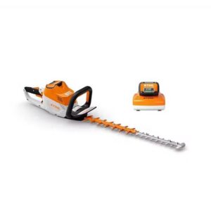STIHL HSA 100