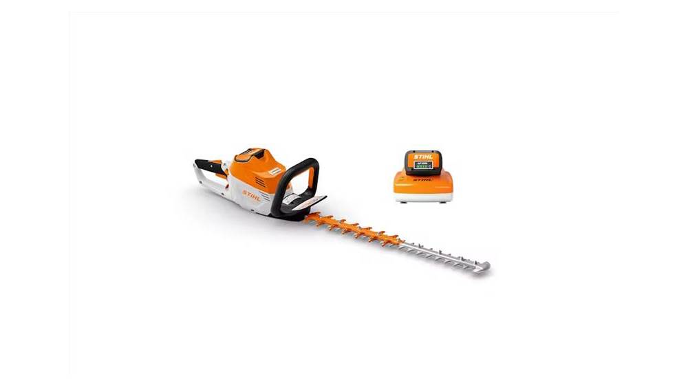 STIHL HSA 100