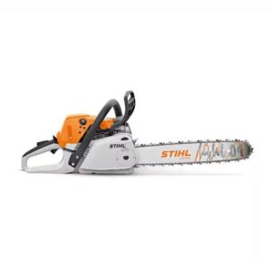STIHL MS 251 C-BE