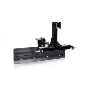 2025 DR Power Tarter 4 Foot Grader Blade 100(C00000000595)