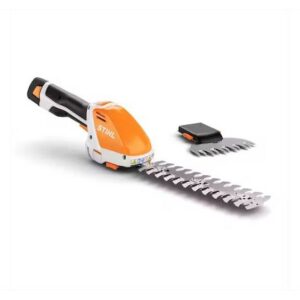 STIHL HSA 26