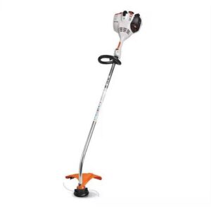 STIHL FS 50 C-E
