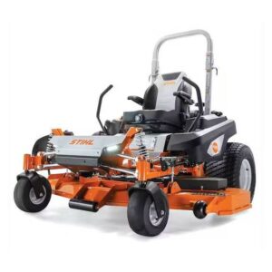 STIHL RZ 972 K