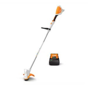 STIHL FSA 57