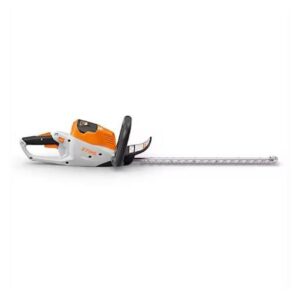 STIHL HSA 50