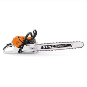 STIHL MS 500¡