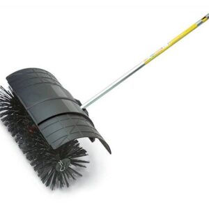 STIHL KB-KM Bristle Brush