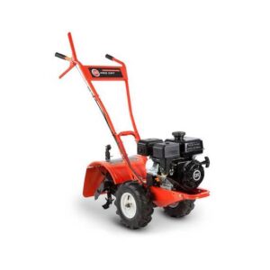 2024 DR Power DR Rear Tine Rototiller(TW17116DMN)